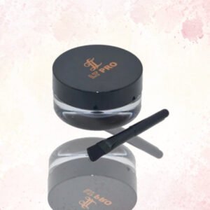 LT PRO Dual Lasting Brow Cream--Cinta Kosmetik