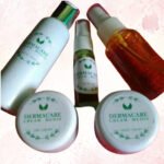 Dermacare Acne Glow