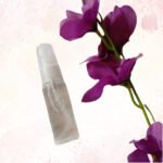 serum vit c collagen