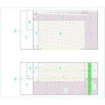 Konsultasi Sistem Wwtp/Wtp