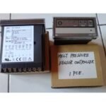 RKC MELT PRESSURE SENSOR PCT-300N-2N