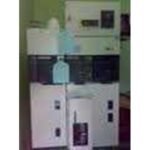 PANEL OUTGOING MEDIUM VOLTAGE PANEL 24KV