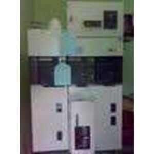 PANEL OUTGOING MEDIUM VOLTAGE PANEL 24KV