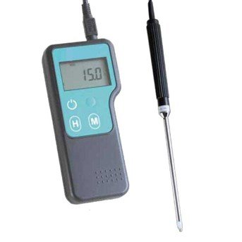Soil Moisture Meter SMM 541 - Ditech