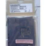 MITSUBISHI CPU Q06UDHCPU