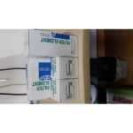 Taisei Kogyo Filter Element P-UL-08A-40UW