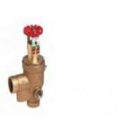 Test Master (Test Module) Honeywell