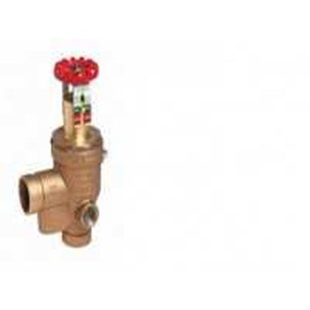 测试主(测试模块)霍尼韦尔