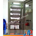 AC/DC Distribution Board