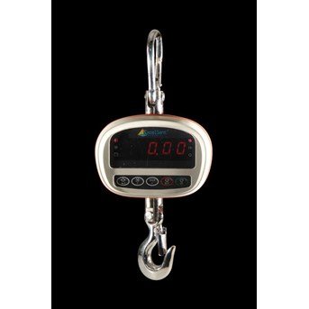 Crane scale sonic, timbangan gantung sonic, tamgerang