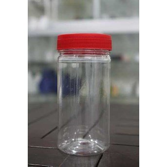 Large Spice Jar (D= 54mm, H= 115mm)