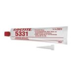 Loctite 5331 Thread Sealant