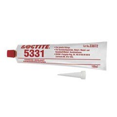 Loctite 5331 Thread Sealant