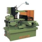 REPAIR & SERVICE MESIN WIRECUT