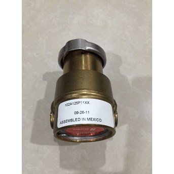 Procon Head Pump Type 102A125F11XX 3/8