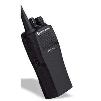 HT MOTOROLA GP 3188