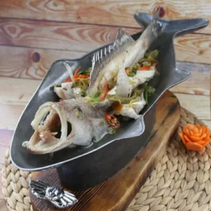 Kerapu Susu Fresh (L)