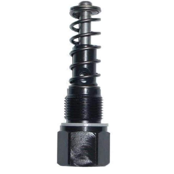 PUMP ELEMENT P/N 655-28716-1