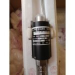 RKC MELT PRESSURE SENSOR CZ-200P-HB-SNN-070P