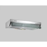 Cooker Hood 60cm SX6501V Modena Penghisap Asap