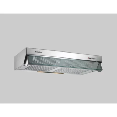 Cooker Hood 60cm SX6501V Modena Smoke Suction