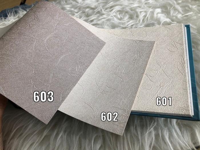 Scenia Wallpaper - Cheap Quality Wallpaper