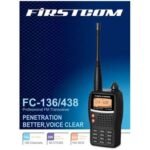 HT FIRSTCOM FC-136/ 438