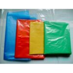 Kantong Plastik Polymailer / Plastik Paket / Polymail