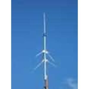 ANTHENA HY-GAIN V2R USA