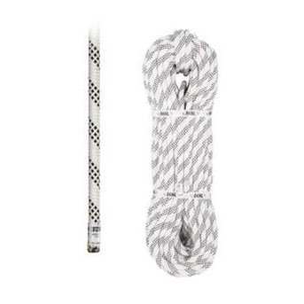 Tali Karmantel, Caving Rope, Carmantle Rope Antipodes 10.5mm 300m Beal