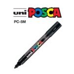 UNI POSCA PC-5M