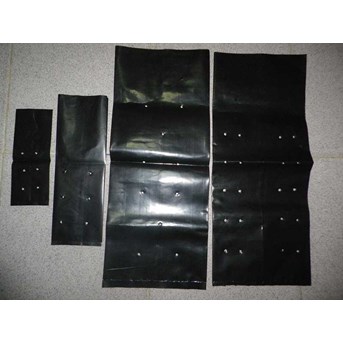 Kemasan Plastik Baju / Kemeja / Produk Garment