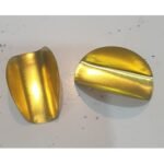 KLEM BAJA (untuk TALI STRAPING & BANDEYZER)