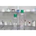 Botol Minyak Kayu Putih 50 ml & 100 ml ( Sekarang tersedia jg dlm ukuran 30ml & 15ml)