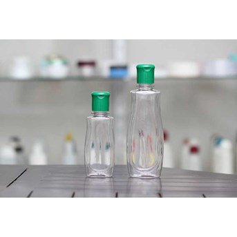 Eucalyptus Oil Bottles 50 ml & 100 ml (Now also available in 30ml & 15ml sizes)