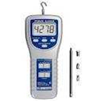 Ditech Force Gauge DFG 703