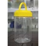 Toples Astor Kecil ( D= 96mm, T= 167mm)