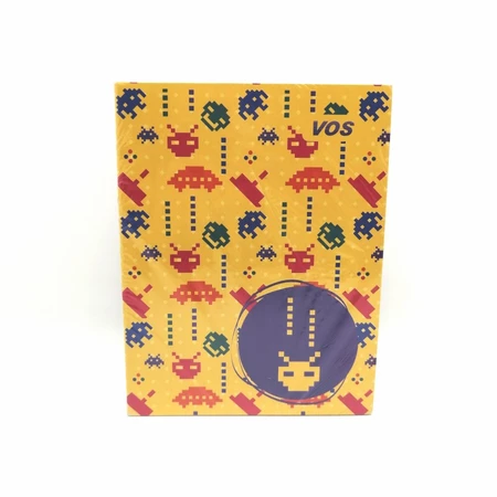 Buku Tulis Notebook Spiral Biru Torquoise Daiichi Profile A5 60 Lembar