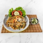 Bakmi Gr Seafood (small)