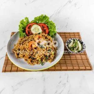 Bakmi Gr Seafood (small)