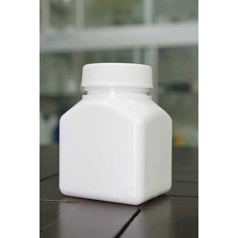 Esther-C 500 bottles