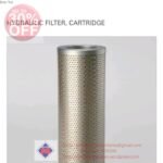 Hydraulic Filter Cartridge Donaldson P550083 P55-0083