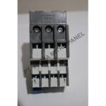 OVERLOAD TOR TA25DU-11M 7,5-11A CLASS 10A ABB