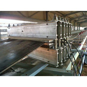 brake, brake motor yuema, transmax