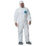 1422A DuPont Tyvek Apparel