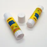 Lem Kertas Kenko Glue Stick 25 grm