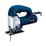 GST 80 PBE, Jigsaw, Bosch