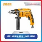 SS Mesin Bor INGCO 13MM 680 Watt Hardware Tools