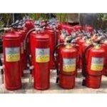 Apar Di Cilegon, Balaraja, Cikupa, Pasar Kemis, Tangerang, Banten