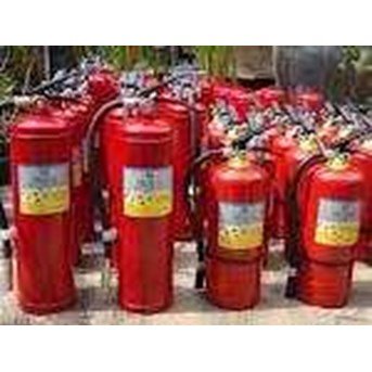 Apar在Cilegon,Balaraja,Cikupa,Pasar Kemis,Tangerang,Banten